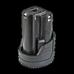 F.F. GROUP ΔΡΑΠΑΝΟΚΑΤΣΑΒΙΔΟ ΜΠΑΤΑΡΙΑΣ CDD 12V PLUS (41303)