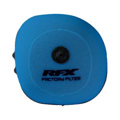 Rfx Race Pre-Oiled Air Filter