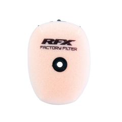 Φιλτρο Αερος Ktm, Husqvarna, Gas Gas 65Cc 24-25 | Rfx