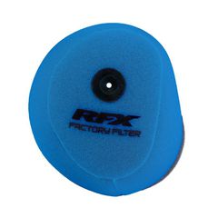 Rfx Race Pre-Oiled Air Filter-thumb-1