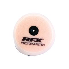 Φιλτρο Αερος Yamaha Yz 125 00-25, Yz 250 00-25, Yzf 250 03-13, Yzf 450 03-09 | Rfx