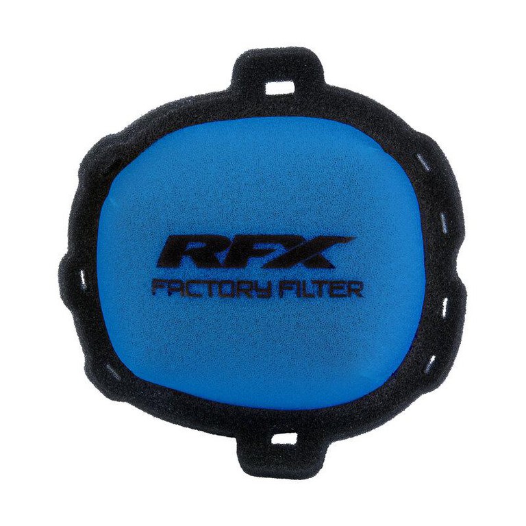 Rfx Race Pre-Oiled Air Filter