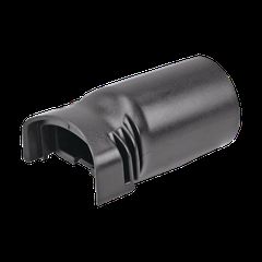 FLEX ΠΑΛΜΙΚΟ ΤΡΙΒΕIΟ MS 713 (332380)-thumb-1