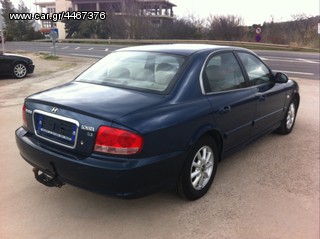 Hyundai Sonata 2005-thumb-3