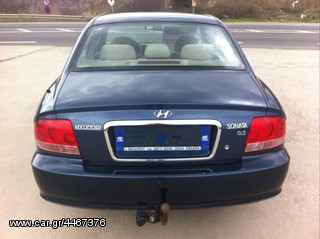 Hyundai Sonata 2005-thumb-4