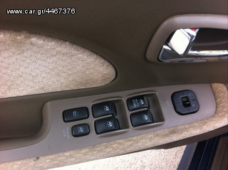 Hyundai Sonata 2005-thumb-8