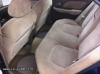Hyundai Sonata 2005-thumb-9