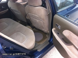 Hyundai Sonata 2005-thumb-10