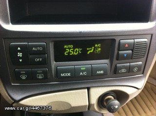 Hyundai Sonata 2005-thumb-13