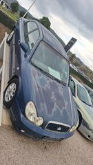 Hyundai Sonata 2005-thumb-15