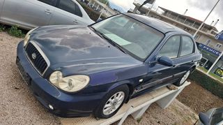 Hyundai Sonata 2005-thumb-16