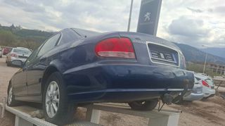 Hyundai Sonata 2005-thumb-17
