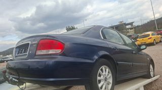 Hyundai Sonata 2005-thumb-18