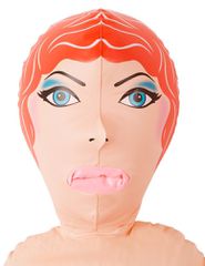 Doll Fire-thumb-5