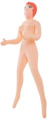 Doll Fire-thumb-2