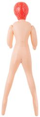 Doll Fire-thumb-3