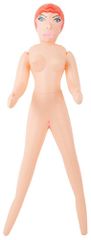Doll Fire-thumb-1