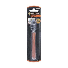TACTIX ΤΖΑΜΟΚΟΦΤΕΣ ΜΟΝΟΙ 135mm (284903)