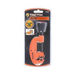 TACTIX ΚΟΦΤΑΚΙΑ ΧΑΛΚ/ΝΩΝ 3-30mm (340030)
