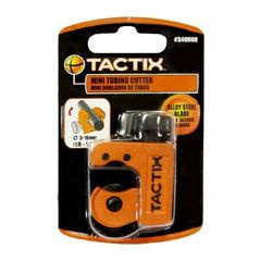TACTIX ΚΟΦΤΑΚΙΑ ΧΑΛΚ/ΝΩΝ ΜΙΝΙ 3-16mm (340008)