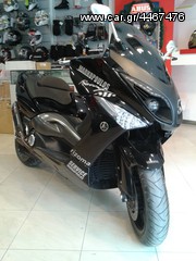 ΑΞΕΣΟΥΑΡ YAMAHA T-MAX "MARKOPOULOS PROJECT"-thumb-1
