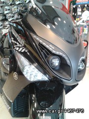 ΑΞΕΣΟΥΑΡ YAMAHA T-MAX "MARKOPOULOS PROJECT"-thumb-2