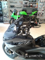 ΑΞΕΣΟΥΑΡ YAMAHA T-MAX "MARKOPOULOS PROJECT"-thumb-3