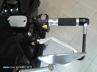 ΑΞΕΣΟΥΑΡ YAMAHA T-MAX "MARKOPOULOS PROJECT"-thumb-4