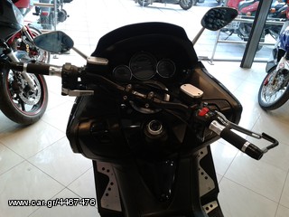 ΑΞΕΣΟΥΑΡ YAMAHA T-MAX "MARKOPOULOS PROJECT"-thumb-5
