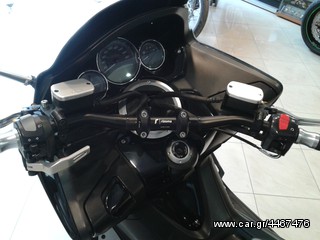 ΑΞΕΣΟΥΑΡ YAMAHA T-MAX "MARKOPOULOS PROJECT"-thumb-6