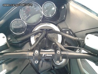 ΑΞΕΣΟΥΑΡ YAMAHA T-MAX "MARKOPOULOS PROJECT"-thumb-7