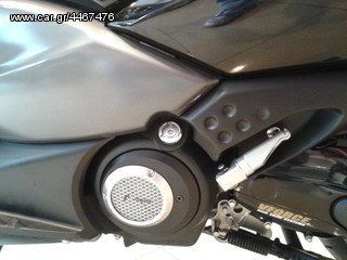 ΑΞΕΣΟΥΑΡ YAMAHA T-MAX "MARKOPOULOS PROJECT"-thumb-8