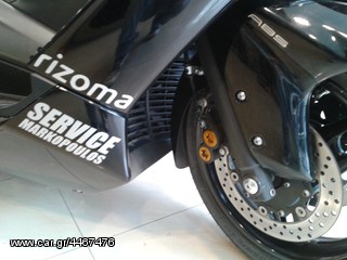 ΑΞΕΣΟΥΑΡ YAMAHA T-MAX "MARKOPOULOS PROJECT"-thumb-9