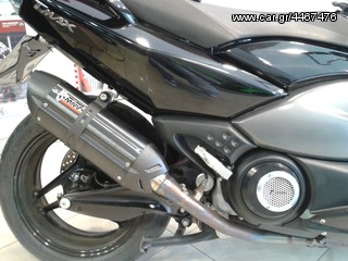 ΑΞΕΣΟΥΑΡ YAMAHA T-MAX "MARKOPOULOS PROJECT"-thumb-10