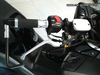 ΑΞΕΣΟΥΑΡ YAMAHA T-MAX "MARKOPOULOS PROJECT"-thumb-11