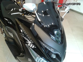 ΑΞΕΣΟΥΑΡ YAMAHA T-MAX "MARKOPOULOS PROJECT"-thumb-12