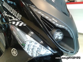 ΑΞΕΣΟΥΑΡ YAMAHA T-MAX "MARKOPOULOS PROJECT"-thumb-13