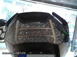 ΑΞΕΣΟΥΑΡ YAMAHA T-MAX "MARKOPOULOS PROJECT"-thumb-14