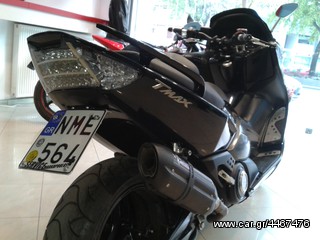 ΑΞΕΣΟΥΑΡ YAMAHA T-MAX "MARKOPOULOS PROJECT"-thumb-15