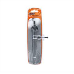 TACTIX ΔΙΑΒΗΤΕΣ ΣΗΜΑΔΕΜΑΤΟΣ ΓPHΓΟPHΣ ΑΠΑΣΦ/ΣΗΣ 152mm (545149)