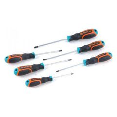 TACTIX ΣΕΤ ΚΑΤΣΑΒΙΔΙΑ (PH/PZ) 6 ΤΕΜ (205404)