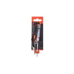 TACTIX ΚΑΤΣΑΒΙΔΙΑ ΔΟΚΙΜΑΣΤΙΚΑ ΑΥΤ/ΤΩΝ 6-12-24V (405021)