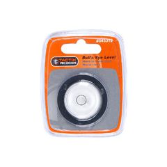 TACTIX ΑΛΦΑΔΙΑ ΣΤΡΟΓΓΥΛΑ ΕΠΙΦΑΝΕΙΑΣ ΜΕ ΣΦΑΙΡΙΚΟ ΝΕΡΟ (545319)