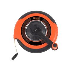 TACTIX ΜΕΤΡΟΤΑΙΝΙΕΣ FIBER GLASS 30mΧ15mm (240130)