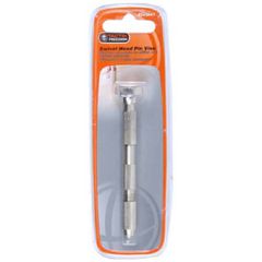 TACTIX ΧΕΙΡΟΔΡΑΠΑΝΑ ΜΙΝΙ ΜΕΤΑΛΛΙΚΑ ΤΣΟΚ 0.1-3mm (545041)