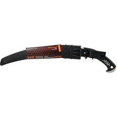 NAKAYAMA PRO ΠΡΙΟΝΙ ΚΥΡΤΟ ΚΛΑΔΟΥ 330mm SSF310 (013358)