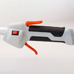NAKAYAMA PRO ΚΟΝΤΑΡΟΠΡΙΟΝΟ ΒΕΝΖΙΝΗΣ 1HP, 25,4cc PS2605 (036487)
