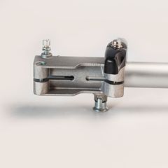 NAKAYAMA PRO ΠΡΟΕΚΤΑΣΗ ΚΟΝΤΑΡΟΠΡΙΟΝΟΥ PS2605 PS2605EXT (036517)