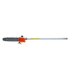 NAKAYAMA ΠΟΛΥΜΗΧΑΝΗΜΑ ΒΕΝΖΙΝΗΣ 1HP, 26cc PS3100 (029106)