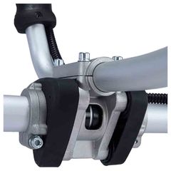 NAKAYAMA PRO ΘΑΜΝΟΚΟΠΤΙΚΟ ΒΕΝΖΙΝΗΣ 3HP, 63,3cc PB7500 (033813)